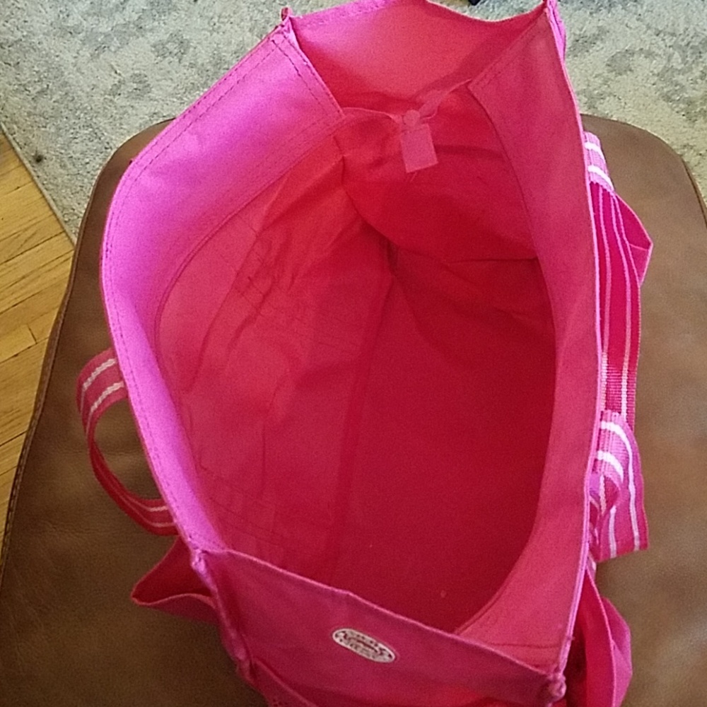 Tote - Picture 2 of 2